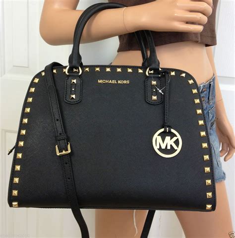 cheap authentic michael kors bags|cheap michael kors handbags 39.99.